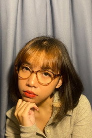 Salsabila Nadhifah