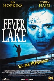 Poster Fever Lake