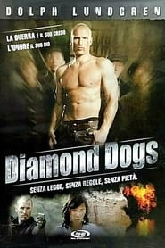 Diamond Dogs (2007)