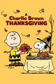 A Charlie Brown Thanksgiving 1973 Movie ATVP WebRip Dual Audio Hindi Eng 80mb 480p 250mb 720p 2GB 1080p 5GB 2160p