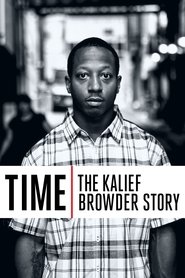 Time: The Kalief Browder Story Sezonul 1 Episodul 2 Online