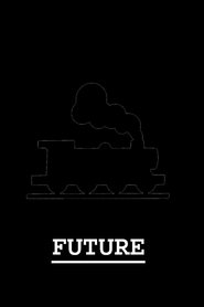 Future