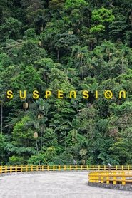 Poster Suspension 2019