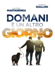 Domani è un altro giorno (2019)