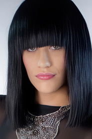 Thomas Vitiello photo 2