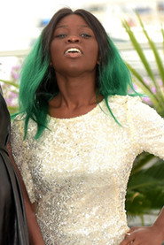 Mariama Gassama 600x900