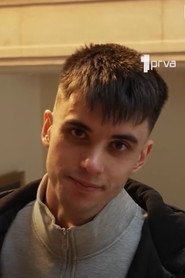 Uroš Mitrović