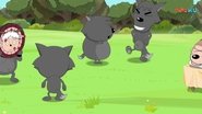 Episode 55