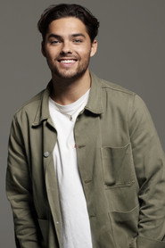 Thijs Boermans