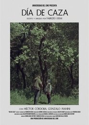 Día de Caza (2025)