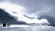 Episode 4: Avalanche Zone