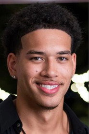 Corbin Mims