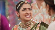 Vidya insults Kaveri