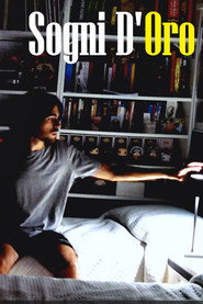 Sogni D'Oro