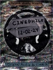 Cinephile Cały Film PL