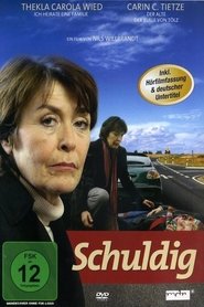 Schuldig 2009 吹き替え 無料動画