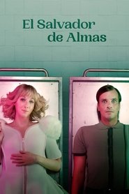 El salvador de almas (2022) HD 720p