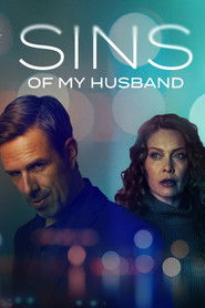 Sins of My Husband (2025)