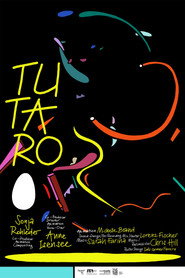 Tutaro