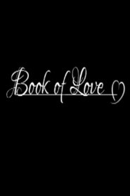 Book of Love