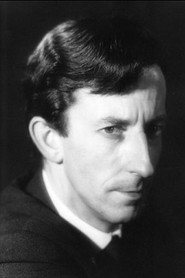 Henri Virlogeux 300x451