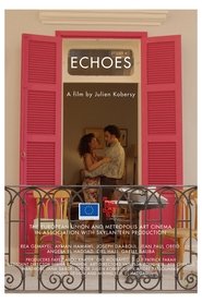 Echoes (2021)