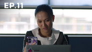 Episode 11