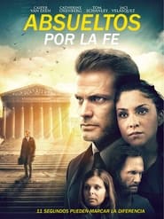 Defendiendo A Ben (2020) | Acquitted by Faith