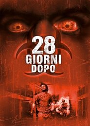 28 giorni dopo 2002 blu-ray italiano doppiaggio completo full moviea
ltadefinizione01