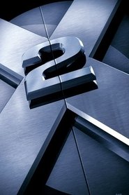 Poster Evolution in the Details: The Design of X2 2003