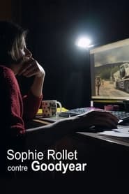 Sophie Rollet contre Goodyear 2023 Δωρεάν απεριόριστη πρόσβαση