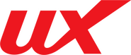 Niigata Television Network 21 logo