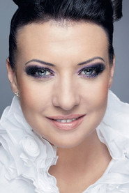 Alicja Węgorzewska photo 2