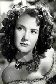 Image of Virginia Belmont