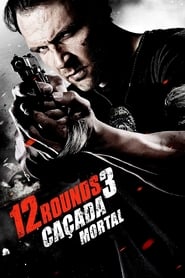 Imagem 12 Rounds 3: Caçada Mortal