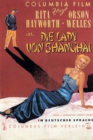 Die Lady von Shanghai (1947)