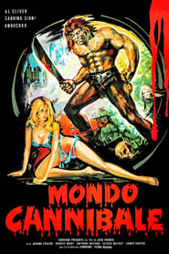 Mondo cannibale (1980)