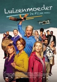 Luizenmoeder - De Film (2021) film online Überspielenin deutsch
komplett .de