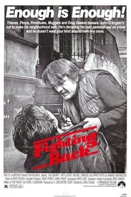 Fighting Back فيلم كامل يتدفق عربى عبر الإنترنت ->[720p]<- 1982