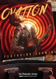 Ovation