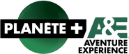 Planète+ A&E