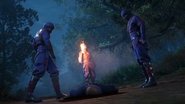 Episode 29