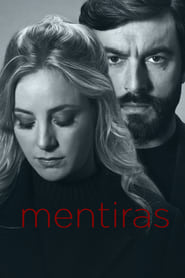 Mentiras (2020) | lies