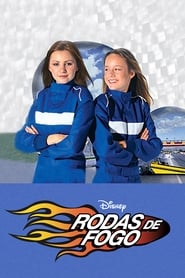 Rodas de Fogo