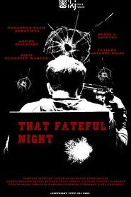 That Fateful Night (1970)