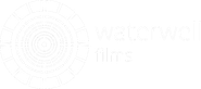 Logo for Waterwell Films Logo for Waterwell Films