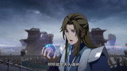 Episode 54