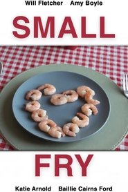 Small Fry 1970 Бесплатан неограничен приступ