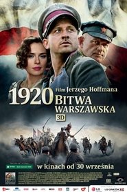 La batalla de Varsovia La batalla de Varsovia