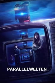 Parallelwelten (2018)